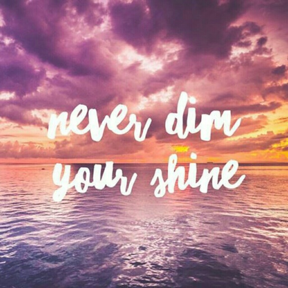 Meet your Posher, Phyllis - Picture 4 of 4